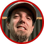 Custom Handmade Bass Guitars