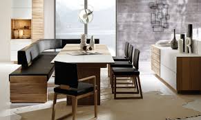 V Montana Products Furniture Voglauer Furniture