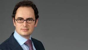 Alex Vayner's Instagram, Twitter & Facebook