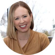 Jill Hull's Instagram, Twitter & Facebook