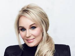 Rogers's stage name was inspired by hollywood star. Suzanne Rogers Puts Fashion Forward With Gift To Fcad Giving Ryerson University