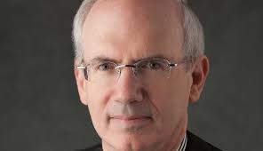 Jeffrey P. Gold, M.D., confirmed as UNO chancellor through 2021-2022