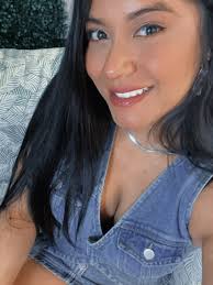 Astrid Hernandez Vides (@astridher99) • Threads, Say more