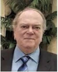 John Joseph Petrillo Obituary