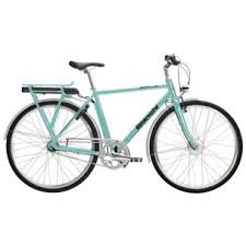 Find great prices, discounts, and customer reviews on the right bike in the outdoor recreation store. Bianchi Bikes Sigma Sports
