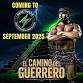 RPW el Camino del Guerrero
