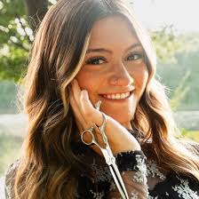 Anna-Camille Crisp and Eddie Brooms's Wedding Website