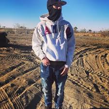 Post traumatic stress disorder, head