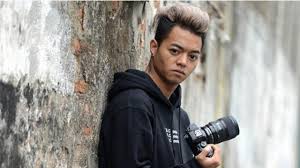 Dari brvid channel, rumah anyo hingga. Reza Oktovian Tutup Channel Young Lex Sindir Lewat Puisi Showbiz Liputan6 Com