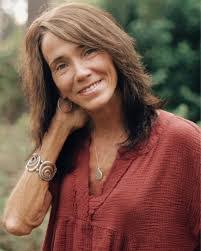 Brenda Amerson's Instagram, Twitter & Facebook