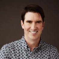 Adam Cheyer Keynote Speakers Bureau and Speaking Fee