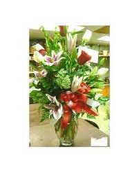 The chapel at forest park westheimer is a traditional space with pews that seat approximately 250 guests. Katy Florist Flower Delivery By Kay Tee Florist On Mason Road
