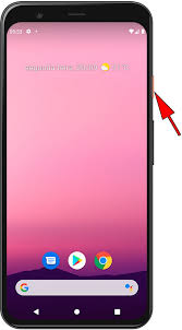 Motorola DROID X ME811 - Reseteo suave