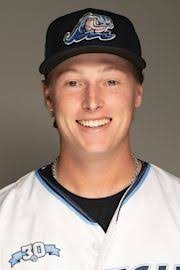 Dillon Paulson Stats, Age, Position, Height, Weight, Fantasy & News