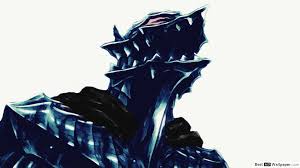 Berserk Guts Howl Like A Berserk Hd Wallpaper Download Free hd wallpaper, images & pictures of berserk, download photos of anime for your desktop. guts howl like a berserk hd wallpaper