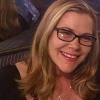 Garett Johnson Email & Phone Number