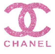 Chanel logo coco chanel chanel paris chanel wallpapers iphone wallpapers chanel jewelry chanel necklace gucci chanel fashion. Coco Chanel Logo Pink Pink Glitter Chanel Logo Transparent Png Download 4942339 Vippng