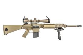 Your abbreviation search returned 23 meanings. Complete Rifles Ns Defense Llc
