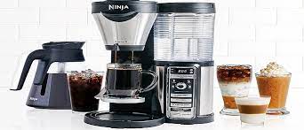 Coffee this best espresso machine under 200 not only brews espresso, but also makes cappuccinos, lattes and more. 9 Best Coffee Makers Under 200 Buyer S Guide 2021