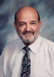 Joseph Maschino Obituary