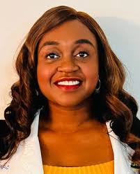 Robyn Goldsmith, Psychiatric Nurse Practitioner, Aurora, CO, 80014