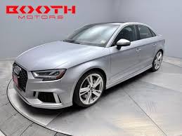 Image result for Nardo Gray 2018 RS3