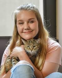 Michael Crago's Instagram, Twitter & Facebook