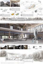 In india, this vicious cycle could have a devastating effect, particularly on poorer households. Winners Association Of Collegiate Schools Of Architecture