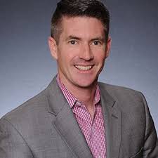 ANEW REAL ESTATE GROUP