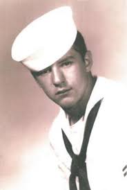 Nathaniel Albert Dionne