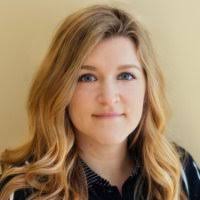 Michael Brumm Email & Phone Number