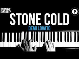 Tom selleck movies list i wish, i could upload all tom selleck movies, but however there is an option to watch tom selleck full. Download Instrumental Demi Lovato Stone Cold Karaoke Slower Acoustic Piano Instrumental Cover Lyrics Lower Key Mp3 Naijal