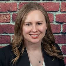 Refrigerants: The Overlooked Behemoth of Climate Solutions