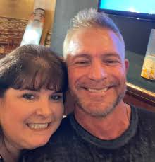 Escondido get together after Homecoming?