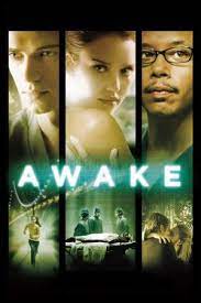 Gina rodriguez, shamier anderson, jennifer jason leigh and others. Best Movies Like Awake 2007 Bestsimilar