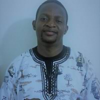 Abiola Ayodeji Olaniyi