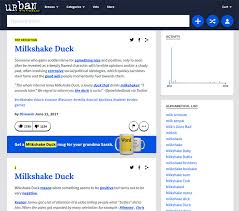 Bussin slang meaning urban dictionary. No Sweat Tech Keeping Up With Slang And Memes The Saturday Evening Post