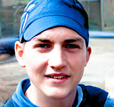 Who is a reasonable painter in Rockaway Beach?