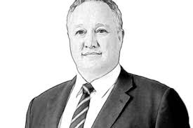 Novelis Sheet Ingot GmbH's $596 Million Green Bond