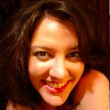 Elizabeth Warren (homegirl2180)