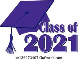 In addition, all trademarks and usage rights belong to the related institution. Class Of 2021 Clip Art Royalty Free Gograph