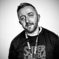 EXHORTED "Old Bastards Never Die"