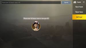 How To Unfriend Friends In Pubg Mobile Follow These 4 Simple Steps