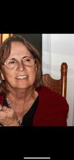 Debbie Cogar's Instagram, Twitter & Facebook