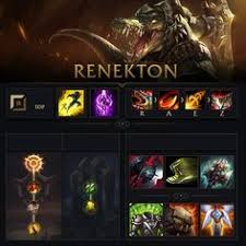 8 League Of Legends Builds Ideas League Of Legends Builds League Of Legends Lol League Of Legends Games played, pick rate, win rate, and more. pinterest
