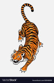 Anda bisa mencari produk ini di toko online yang mungkin jual lukisan harimau. Shakir Fikri Shakirfikri232 Profil Pinterest