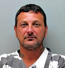 Abbeville police arrest two men for allegedly burglarizing lounge and  possibly more Abbeville businesses