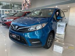Check spelling or type a new query. Proton Iriz 2020 Executive 1 6 In Kuala Lumpur Automatic Hatchback Blue For Rm 45 365 7041235 Carlist My
