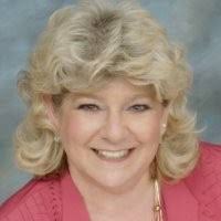 10+ "Wendy Kellogg" profiles