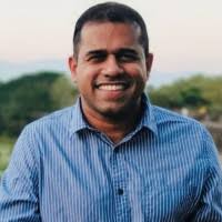 200+ "Sajith" profiles